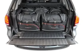 bmw-x5-2013-2018-torby-do-bagaznika-5-szt