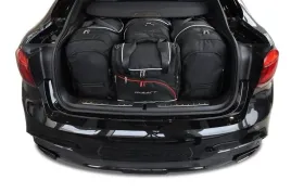 bmw-x6-2014-2019-torby-do-bagaznika-4-szt