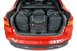 bmw-x4-2014-2017-torby-do-bagaznika-4-szt