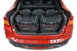 bmw-x4-2014-2017-torby-do-bagaznika-5-szt