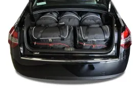 citroen-c5-limousine-2007-2017-torby-do-bagaznika-5-szt