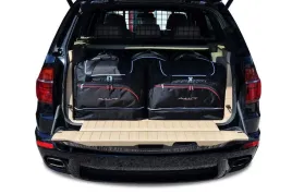 bmw-x5-2006-2013-torby-do-bagaznika-5-szt