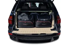 bmw-x5-2006-2013-torby-do-bagaznika-5-szt
