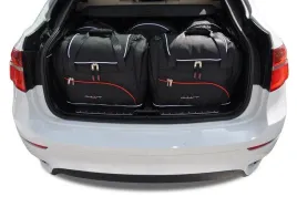 bmw-x6-2008-2014-torby-do-bagaznika-5-szt