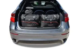 bmw-x6-2008-2014-torby-do-bagaznika-5-szt