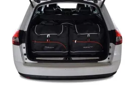 citroen-c5-tourer-2008-2017-torby-do-bagaznika-5-szt