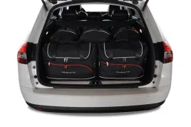 citroen-c5-tourer-2008-2017-torby-do-bagaznika-5-szt