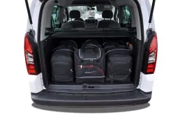 citroen-berlingo-2008-2018-torby-do-bagaznika-4-szt