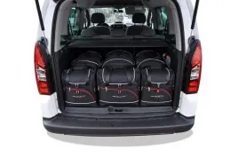 citroen-berlingo-2008-2018-torby-do-bagaznika-6-szt