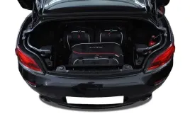 bmw-z4-2009-2016-torby-do-bagaznika-3-szt