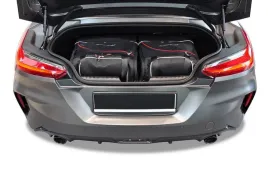 bmw-z4-cabrio-2018-torby-do-bagaznika-4-szt