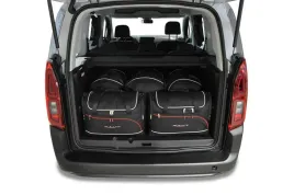 citroen-berlingo-m-2018-torby-do-bagaznika-5-szt