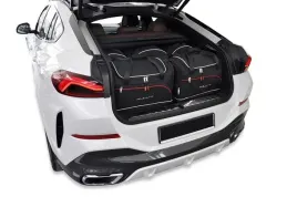 bmw-x6-2019-torby-do-bagaznika-5-szt