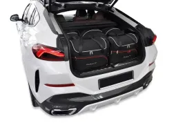 bmw-x6-2019-torby-do-bagaznika-5-szt