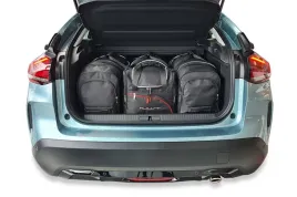 citroen-e-c4-ev-2020-torby-do-bagaznika-4-szt
