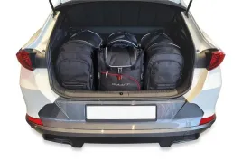 cupra-formentor-2020-torby-do-bagaznika-3-szt