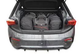 cupra-born-ev-2021-torby-do-bagaznika-4-szt