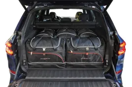 bmw-x5-phev-2019-torby-do-bagaznika-5-szt
