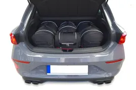 cupra-leon-hatchback-2021-torby-do-bagaznika-4-szt