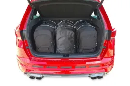 cupra-ateca-2018-torby-do-bagaznika-3-szt