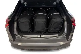 citroen-c5-x-phev-2021-torby-do-bagaznika-3-szt
