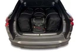citroen-c5-x-phev-2021-torby-do-bagaznika-4-szt