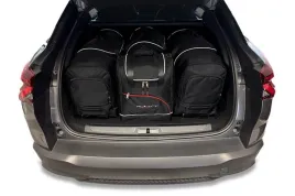 citroen-c5-x-phev-2021-torby-do-bagaznika-4-szt
