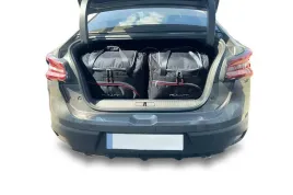 citroen-e-c4-x-2023-torby-do-bagaznika-5-szt