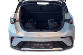 byd-dolphin-ev-2021-torby-do-bagaznika-5-szt