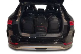 byd-seal-u-phev-2024-torby-do-bagaznika-4-szt