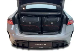 byd-seal-ev-2022-torby-do-bagaznika-5-szt