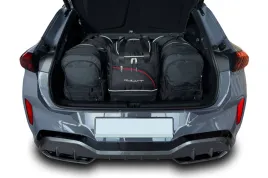 cupra-terramar-2024-torby-do-bagaznika-4-szt