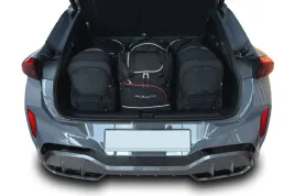 cupra-terramar-phev-2024-torby-do-bagaznika-4-szt