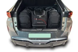 cupra-tavascan-2023-torby-do-bagaznika-4-szt