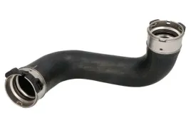 thermotec-dc1113tt-przewod-powietrza-doladowujacego