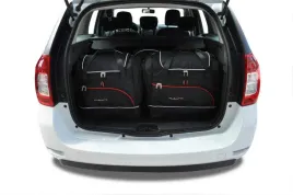 dacia-logan-mcv-2013-2020-torby-do-bagaznika-5-szt