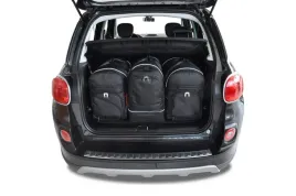 fiat-500l-2012-torby-do-bagaznika-3-szt