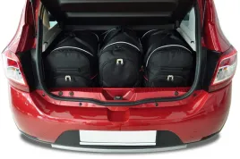 dacia-sandero-2011-2020-torby-do-bagaznika-3-szt