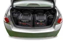 honda-accord-limousine-2007-2016-torby-do-bagaznika-6-szt