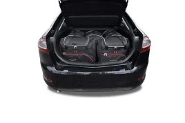 ford-mondeo-hatchback-2007-2014-torby-do-bagaznika-5-szt