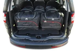 ford-galaxy-2006-2015-torby-do-bagaznika-5-szt
