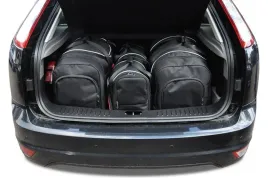 ford-focus-hatchback-2004-2011-torby-do-bagaznika-4-szt