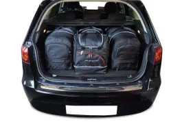 fiat-croma-2005-2010-torby-do-bagaznika-4-szt