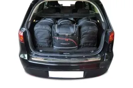 fiat-croma-2005-2010-torby-do-bagaznika-4-szt
