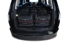 ford-galaxy-2015-torby-do-bagaznika-5-szt