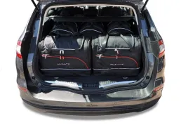 ford-mondeo-kombi-2014-2021-torby-do-bagaznika-5-szt