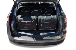 ford-mondeo-kombi-2014-2021-torby-do-bagaznika-5-szt