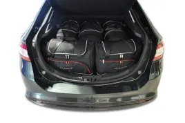 ford-mondeo-liftback-2014-2021-torby-do-bagaznika-5-szt