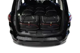 ford-s-max-2015-2023-torby-do-bagaznika-5-szt