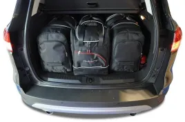 ford-kuga-2012-2019-torby-do-bagaznika-4-szt